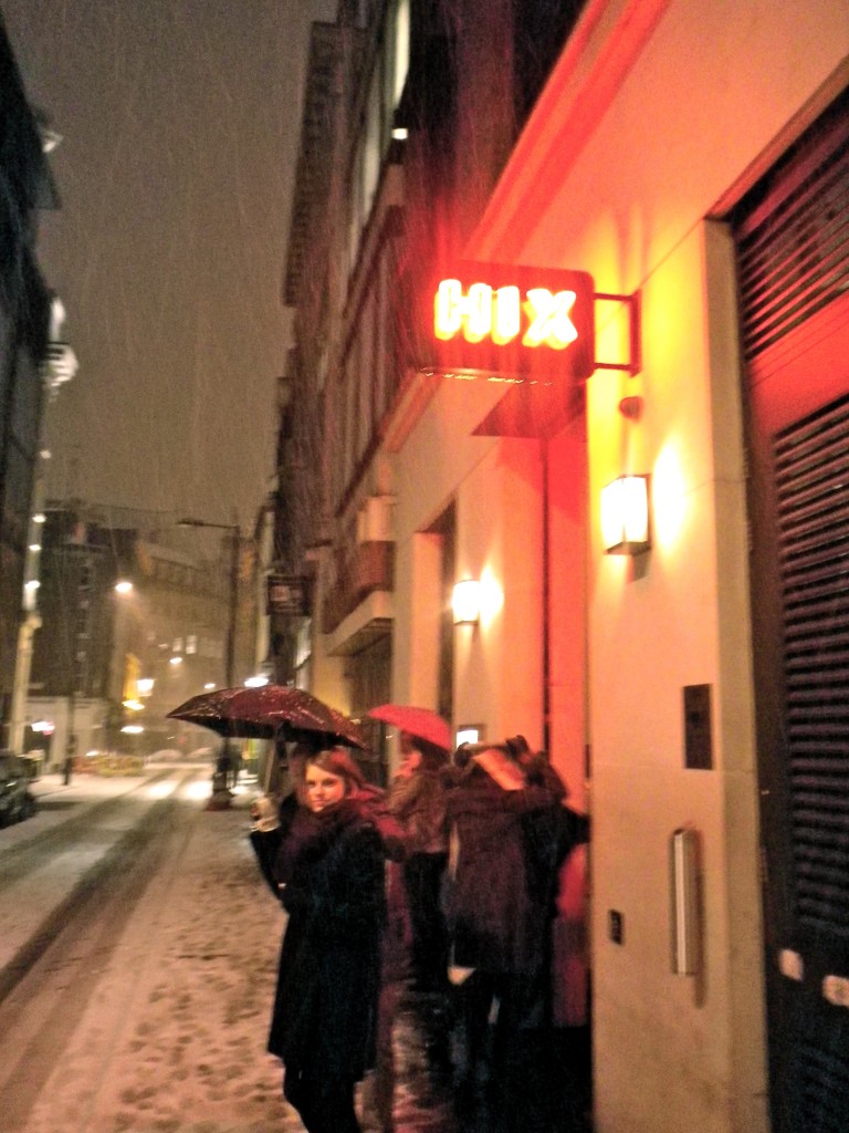 IMGP4797