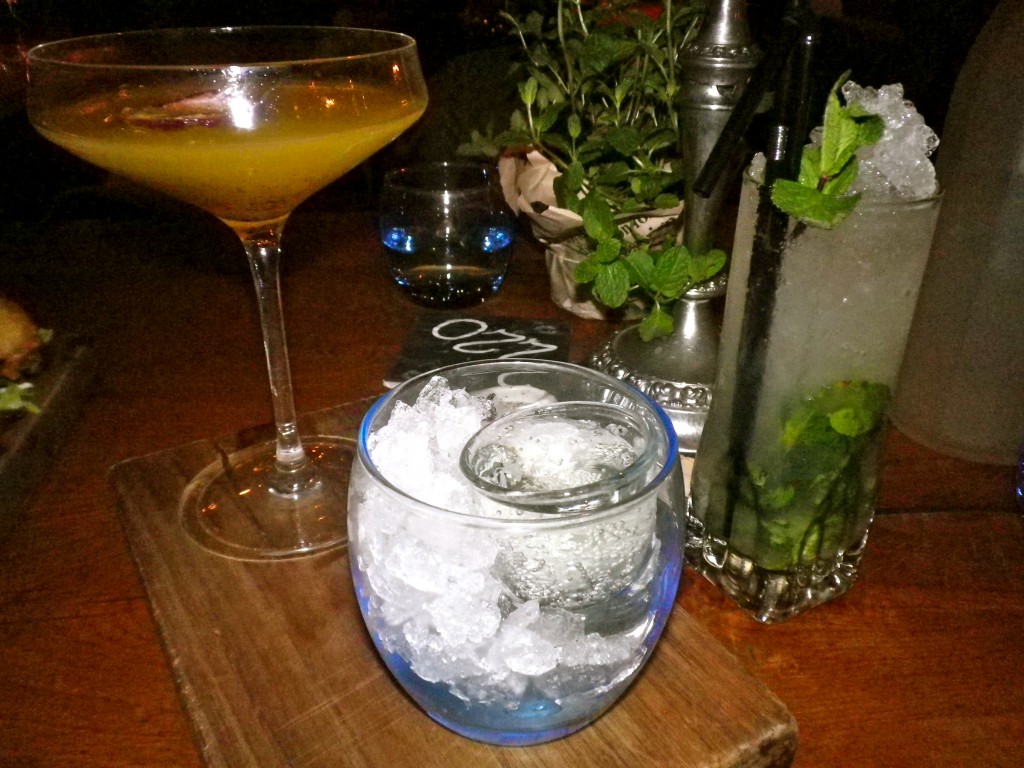IMGP4936