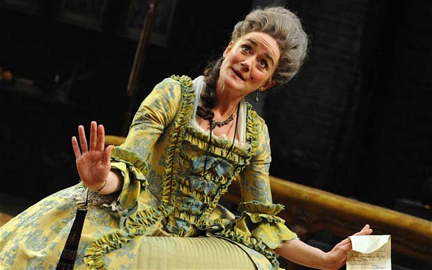 She-Stoops-to-Co_2125745b