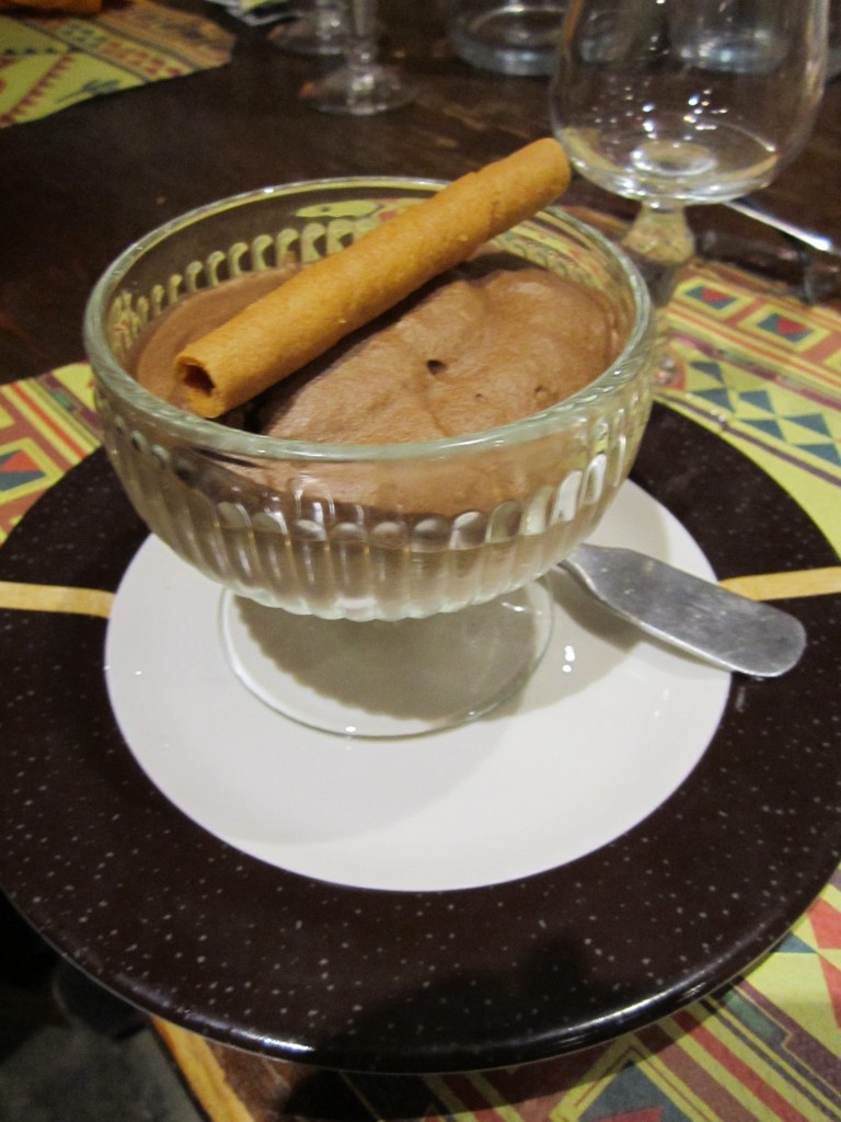 IMG_6622