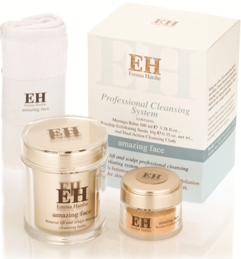 eh-professional-cleansing-system-high