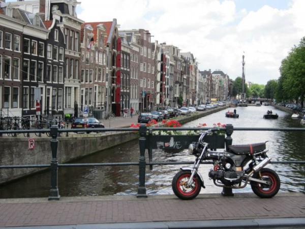 amsterdam 1