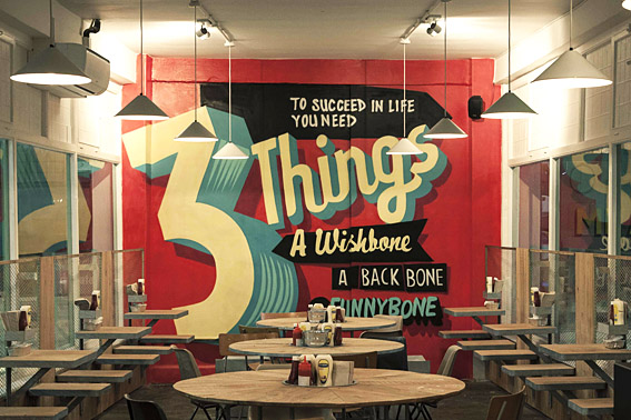Wishbone-4