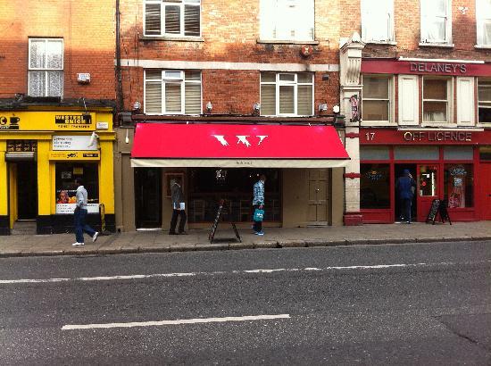 whitefriar-grill-16-aungier