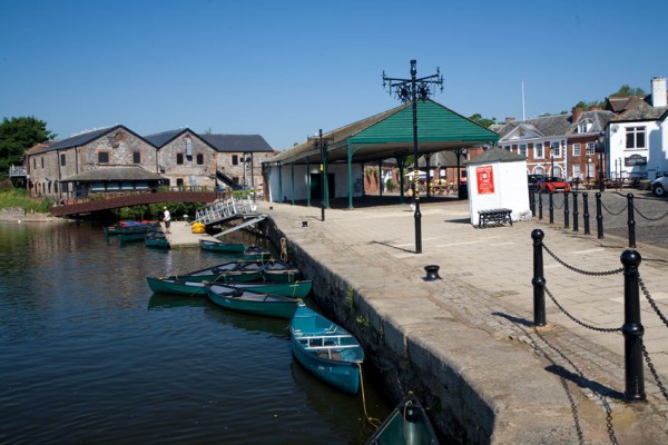 exeter_quayside