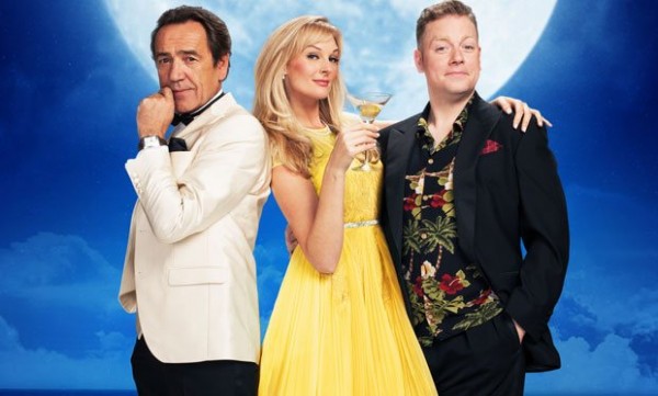 Dirty_Rotten_Scoundrels__review___Robert_Lindsay_s_triumphant_return_to_the_West_End_stage