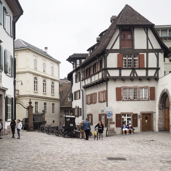 Basel