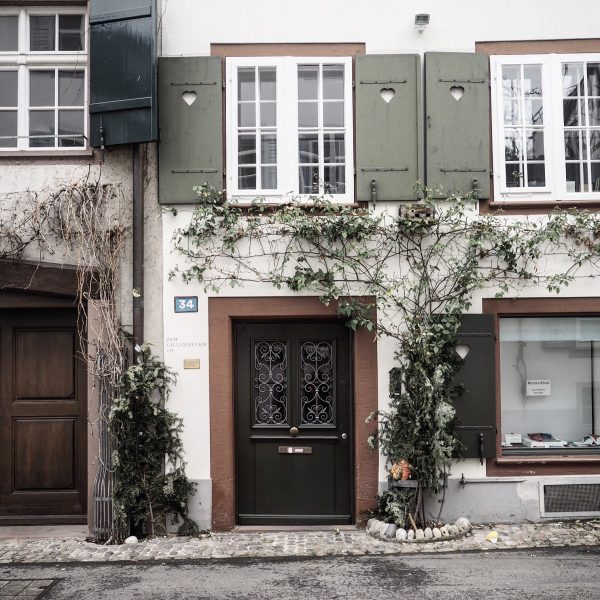 Basel