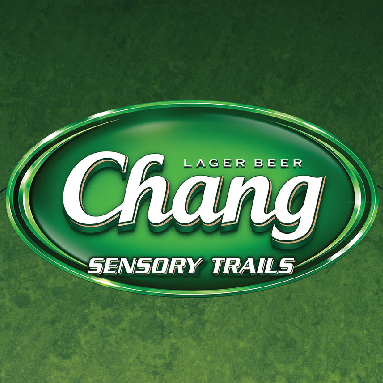 Chang Beer