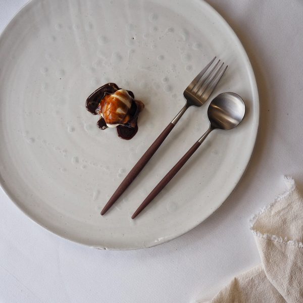 Ynyshir Restaurant & Rooms