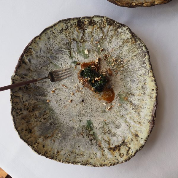 Ynyshir Restaurant & Rooms