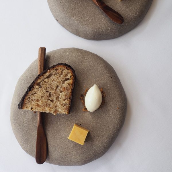 Ynyshir Restaurant & Rooms