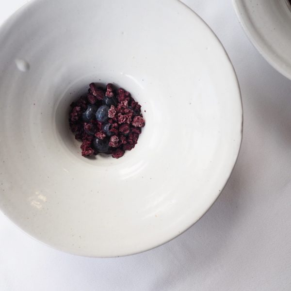 Ynyshir Restaurant & Rooms