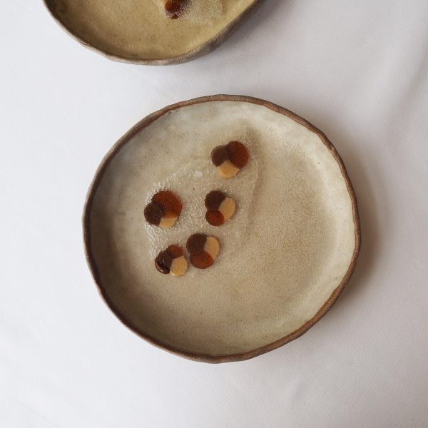 Ynyshir Restaurant & Rooms