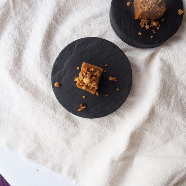 Ynyshir Restaurant & Rooms