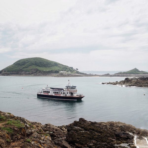 Guernsey