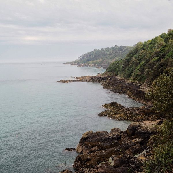 Guernsey