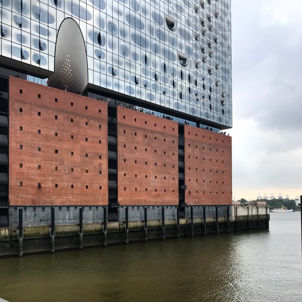 Westin Hamburg