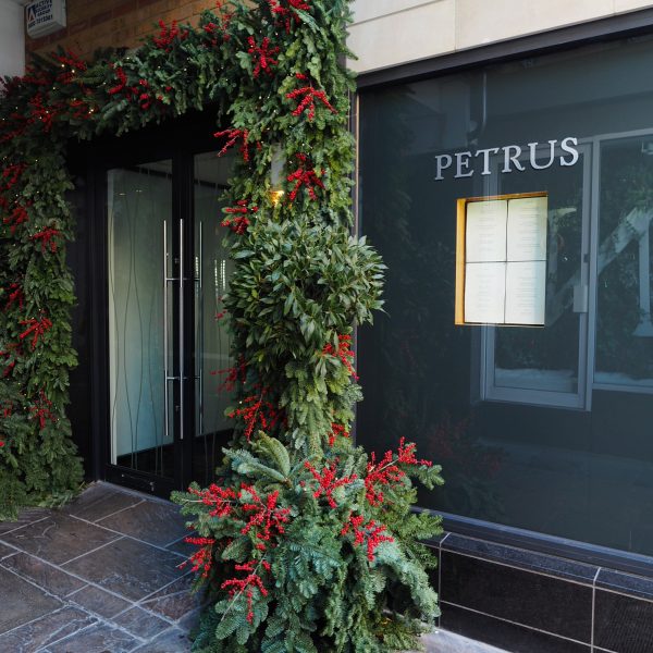 Petrus