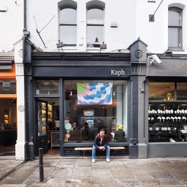 Dublin