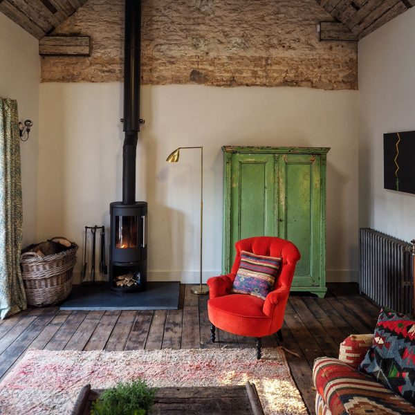 Artist Residence Oxford