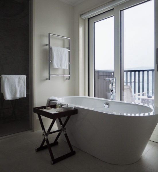 Regent Porto Montenegro