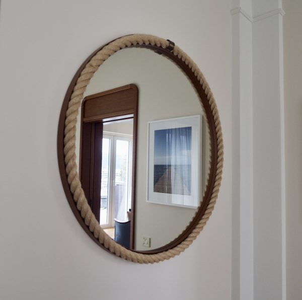 Regent Porto Montenegro