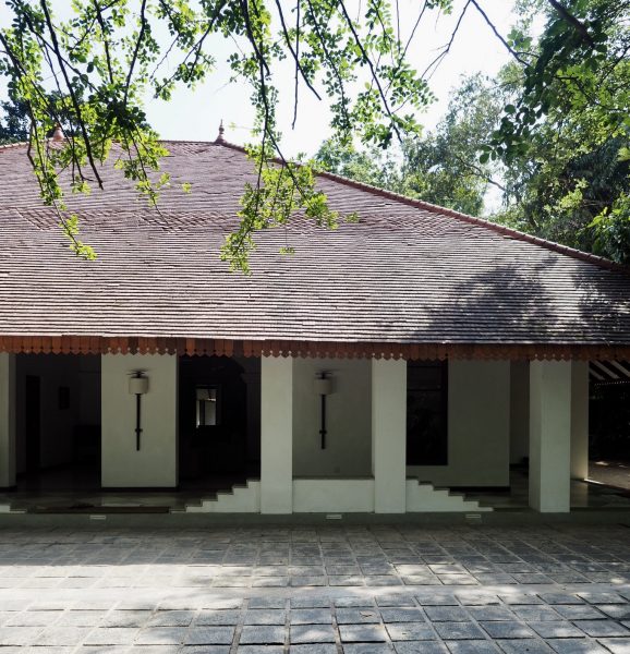 Jetwing Kaduruketha
