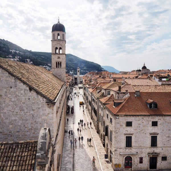 Croatia