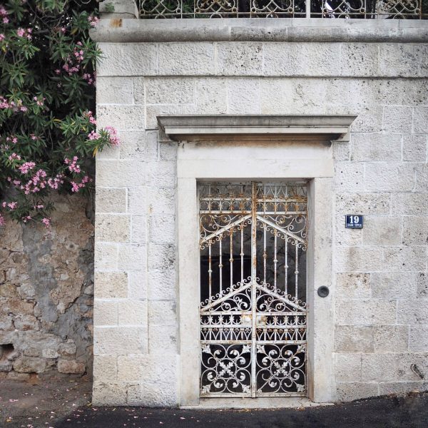 Croatia