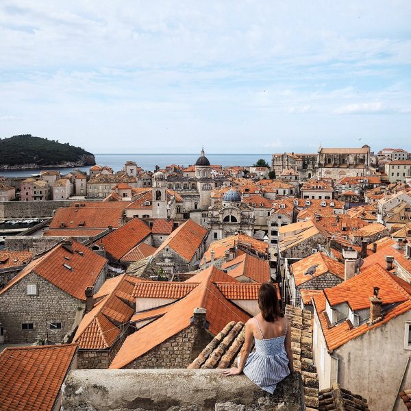 Croatia