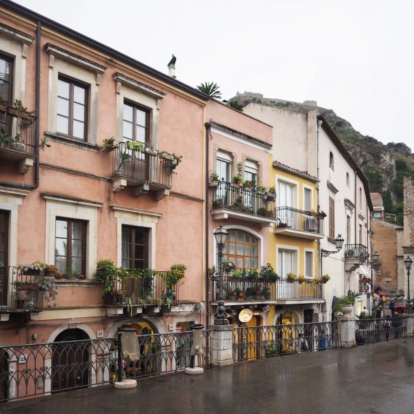 Sicily