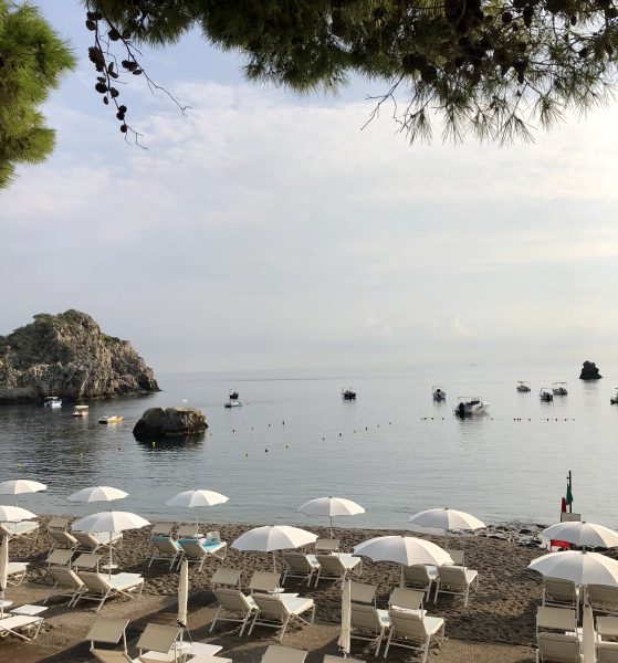 Sicily