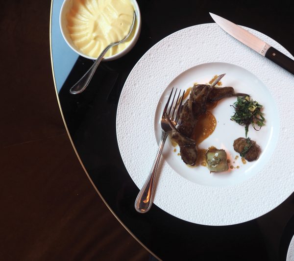 Robuchon