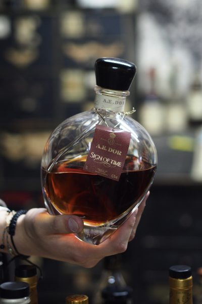 Cognac