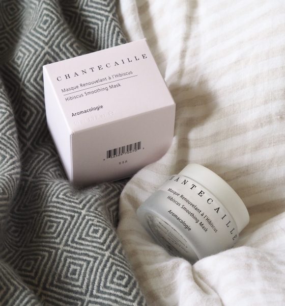 Chantecaille