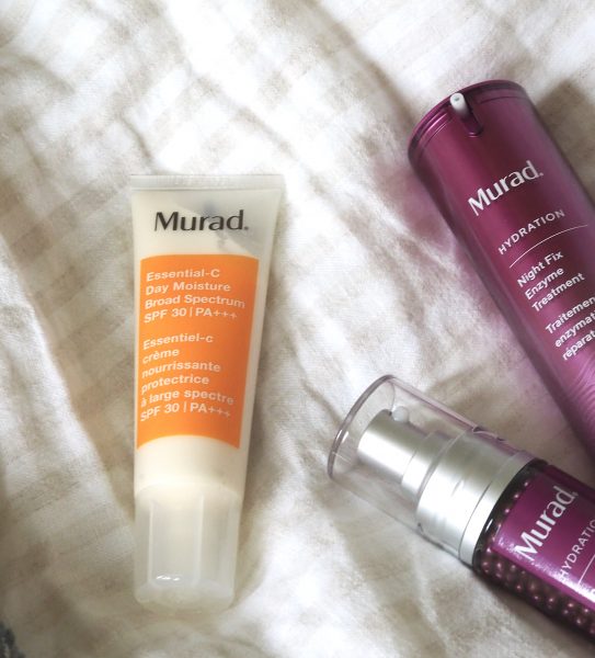 Murad